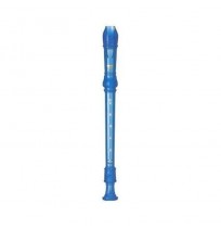 YAMAHA YRS-20GB sopranska kljunasta flavta (nemški)